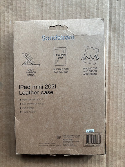 Product image 2 of 7