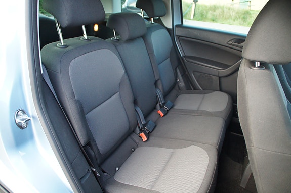 Skoda Yeti 12 of 25