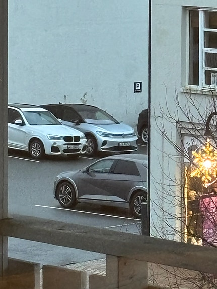 Hyundai Ioniq 5 11 of 16