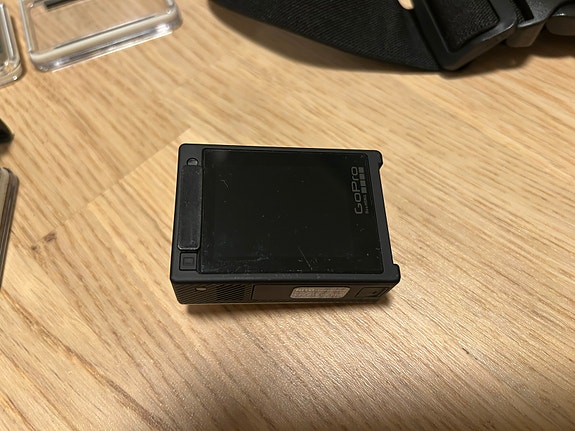 Product image 4 of 7