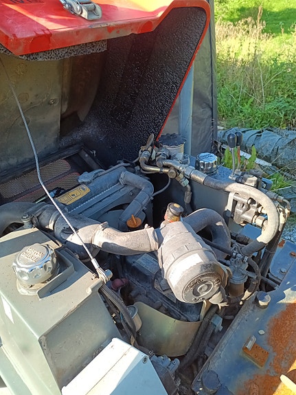 Neuson 1001 6 of 8