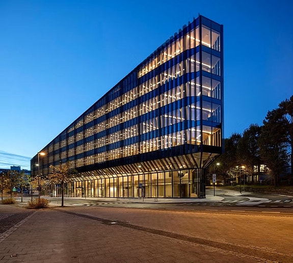 Bilde 1 av 1 i jobbannonse-galleriet