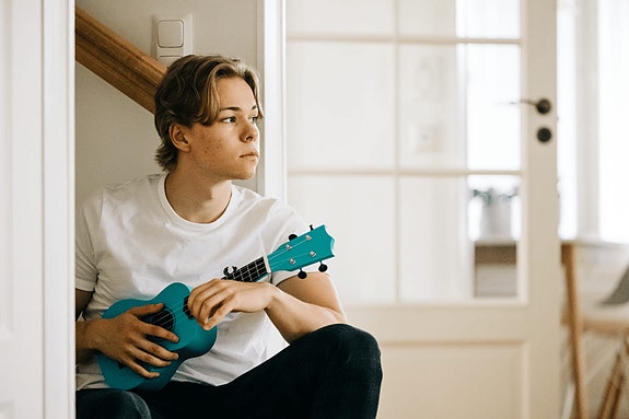 Bilde 2 av 2 i jobbannonse-galleriet