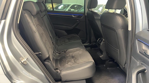 Skoda Kodiaq 30 of 30
