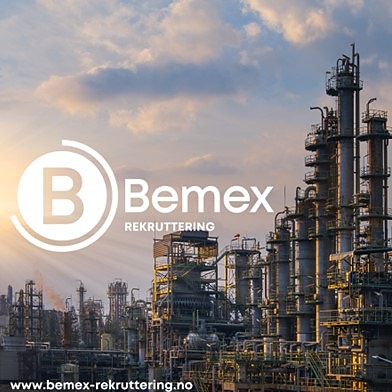 Bilde 1 av 2 i jobbannonse-galleriet