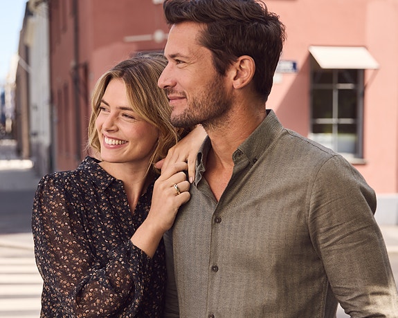 Bilde 1 av 5 i jobbannonse-galleriet