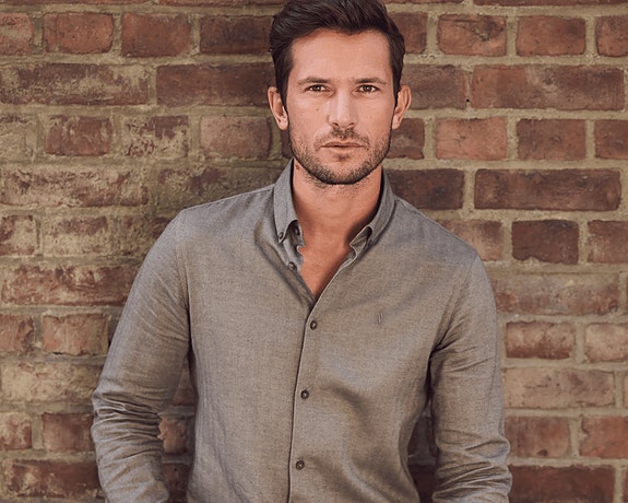 Bilde 5 av 5 i jobbannonse-galleriet