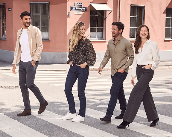 Bilde 3 av 5 i jobbannonse-galleriet