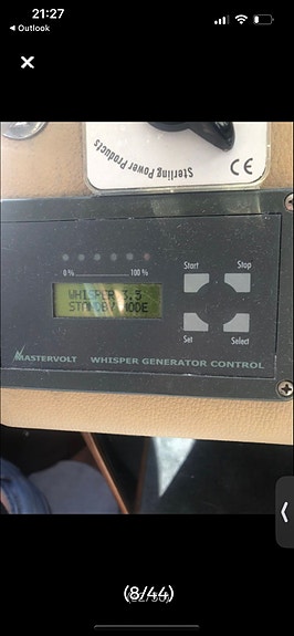 Fairline Phantom 37 20 of 27