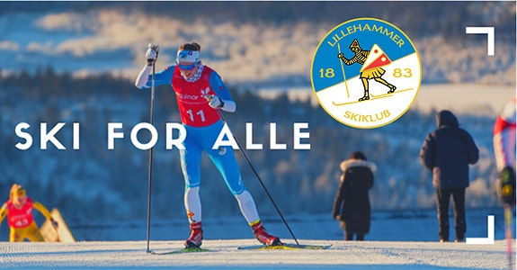 Bilde 1 av 2 i jobbannonse-galleriet