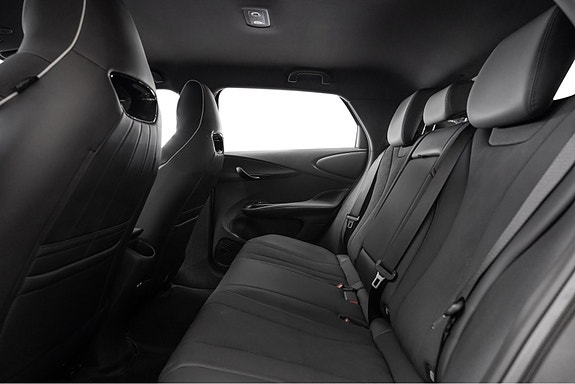 BYD Dolphin 15 of 29
