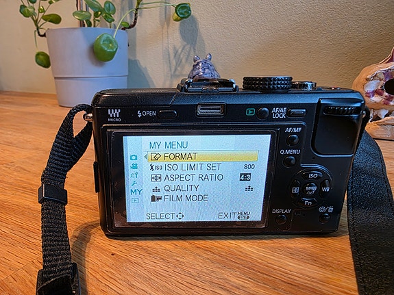 Product image 9 of 10