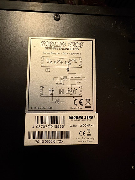 Product image 6 of 7