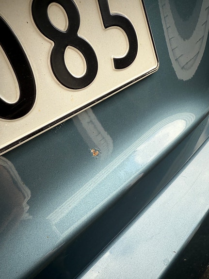 Mercedes-Benz A180 14 of 29