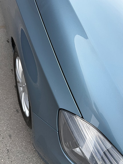 Mercedes-Benz A180 23 of 29
