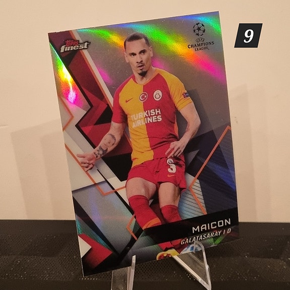 Product image 9 of 9
