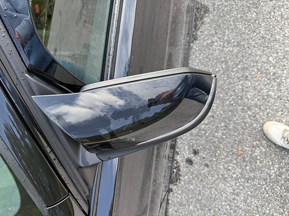 BMW 320d 26 of 30
