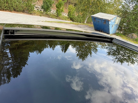 BMW 320d 13 of 30