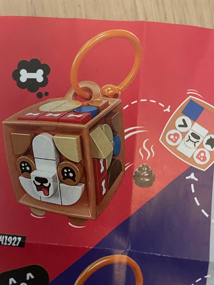 Product image 8 of 9