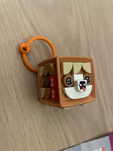 Product image 9 of 9