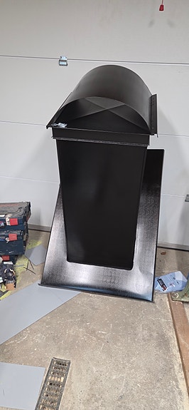 Product image 9 of 10