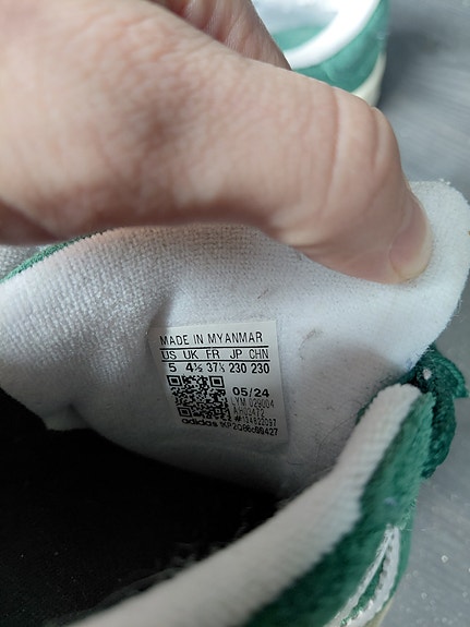 Product image 6 of 10