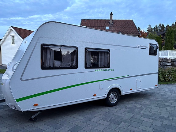 LMC/Münsterland 470k 4 of 5