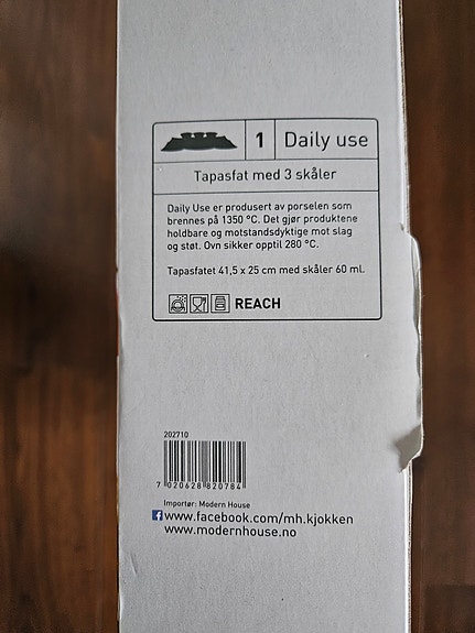 Product image 2 of 2
