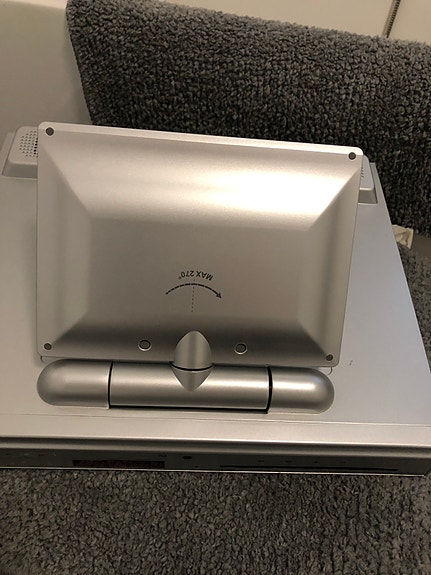Product image 3 of 9