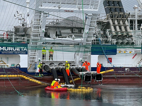 Bilde 5 av 9 i jobbannonse-galleriet