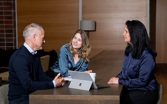 Bilde 4 av 4 i jobbannonse-galleriet