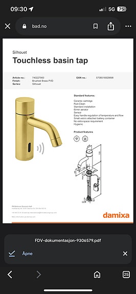 Product image 5 of 5