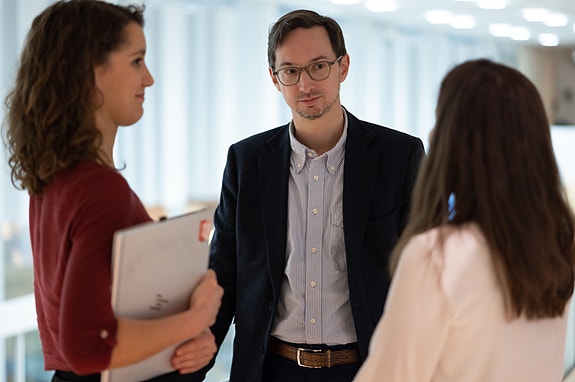 Bilde 2 av 3 i jobbannonse-galleriet