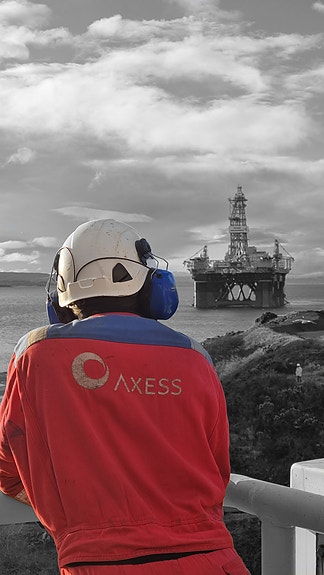 Bilde 2 av 2 i jobbannonse-galleriet