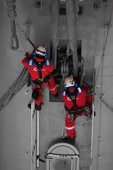 Bilde 2 av 2 i jobbannonse-galleriet