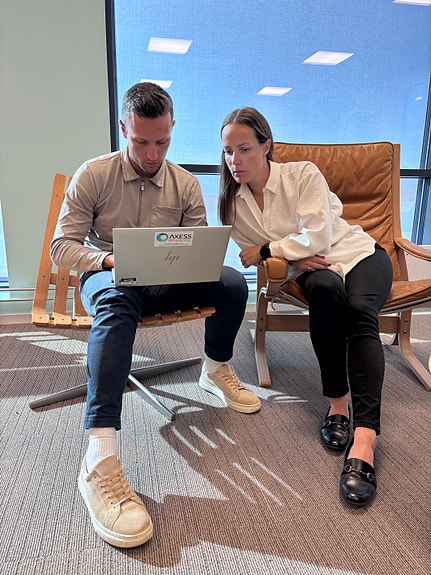 Bilde 2 av 3 i jobbannonse-galleriet