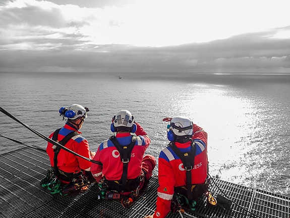 Bilde 3 av 3 i jobbannonse-galleriet