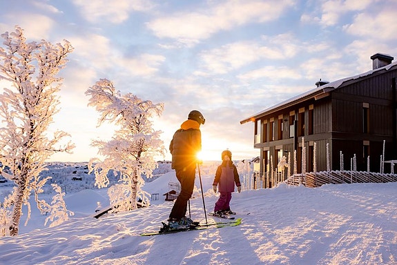 Bilde 4 av 6 i jobbannonse-galleriet