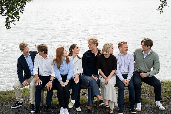 Bilde 1 av 4 i jobbannonse-galleriet