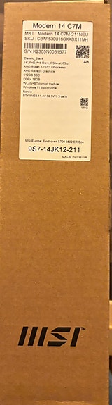 Product image 7 of 8