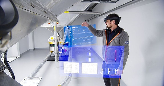 Bilde 3 av 4 i jobbannonse-galleriet