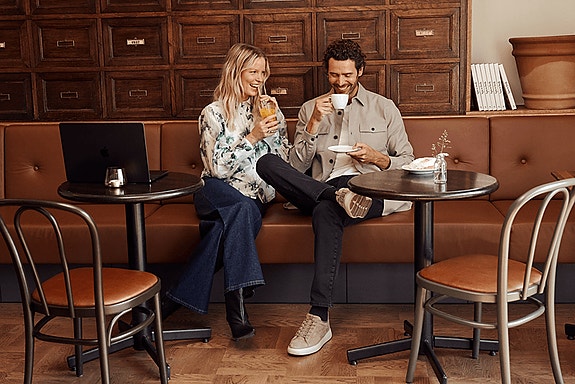 Bilde 1 av 5 i jobbannonse-galleriet