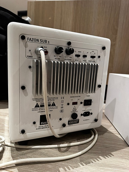 Product image 6 of 9
