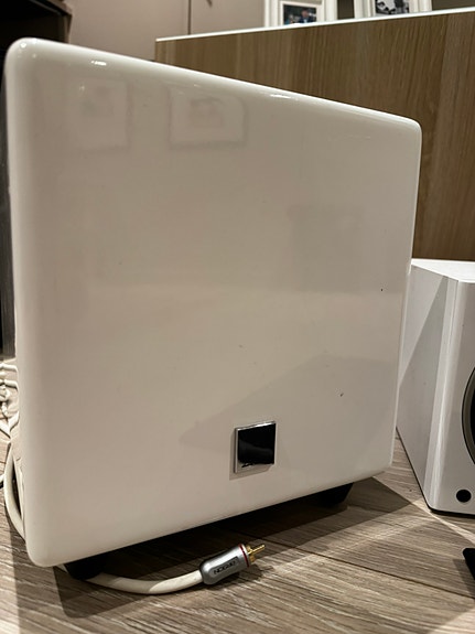 Product image 7 of 9