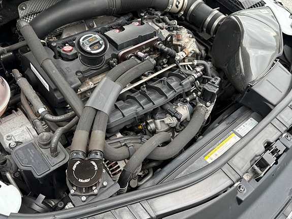Audi TT 27 of 27