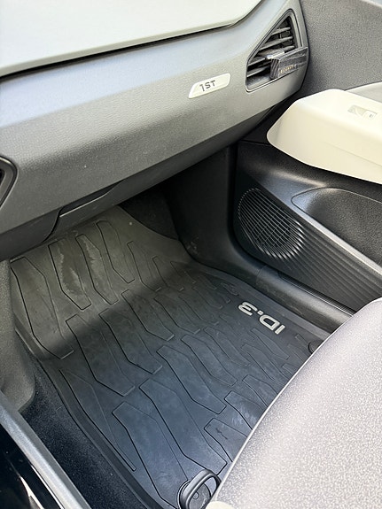 Volkswagen ID.3 13 of 13