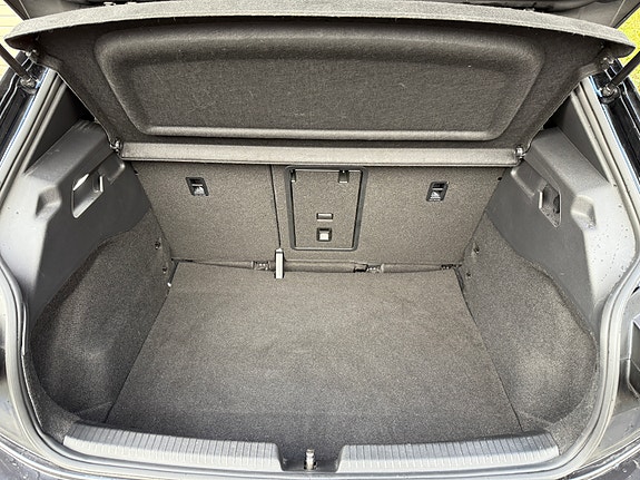 Volkswagen ID.3 6 of 13