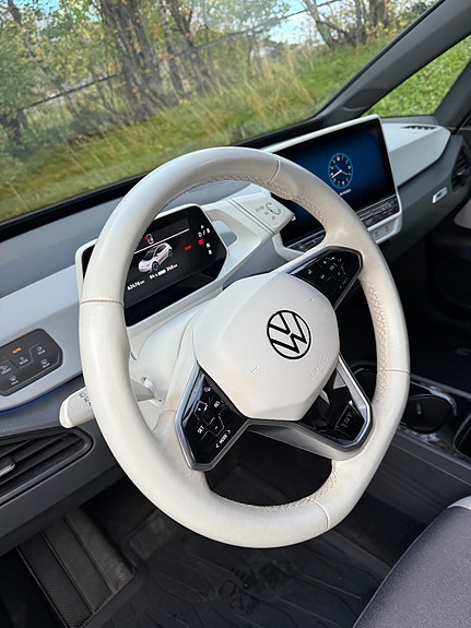 Volkswagen ID.3 11 of 13