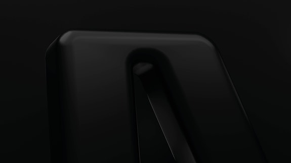 Bilde 1 av 3 i jobbannonse-galleriet