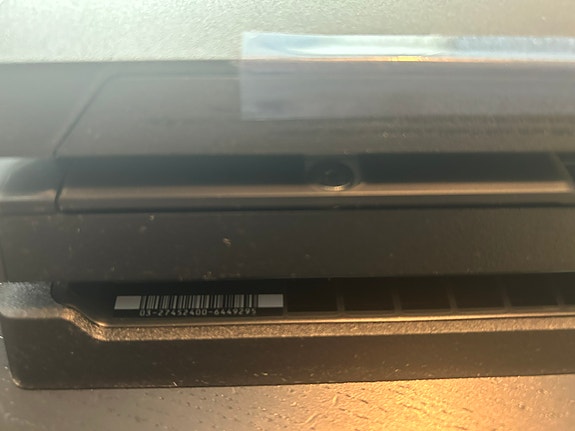 Product image 6 of 10